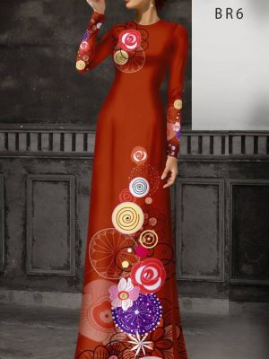 1624251756 647 vai ao dai dep vua ra (6)